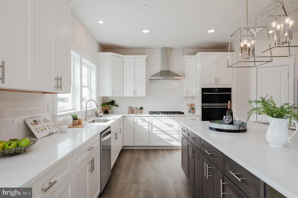 Image 25 of property listing at 1605 OAKLAND RD, Freeland, MD 21053