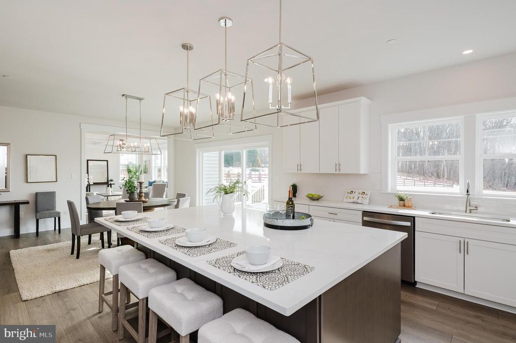 Image 27 of property listing at 1605 OAKLAND RD, Freeland, MD 21053