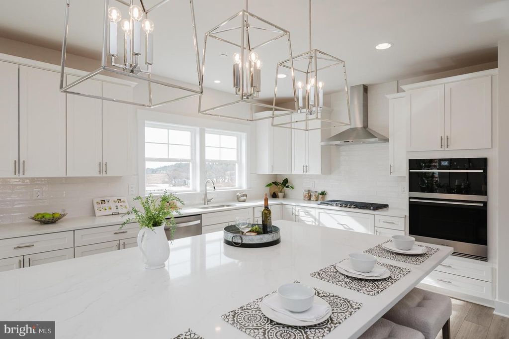 Image 28 of property listing at 1605 OAKLAND RD, Freeland, MD 21053