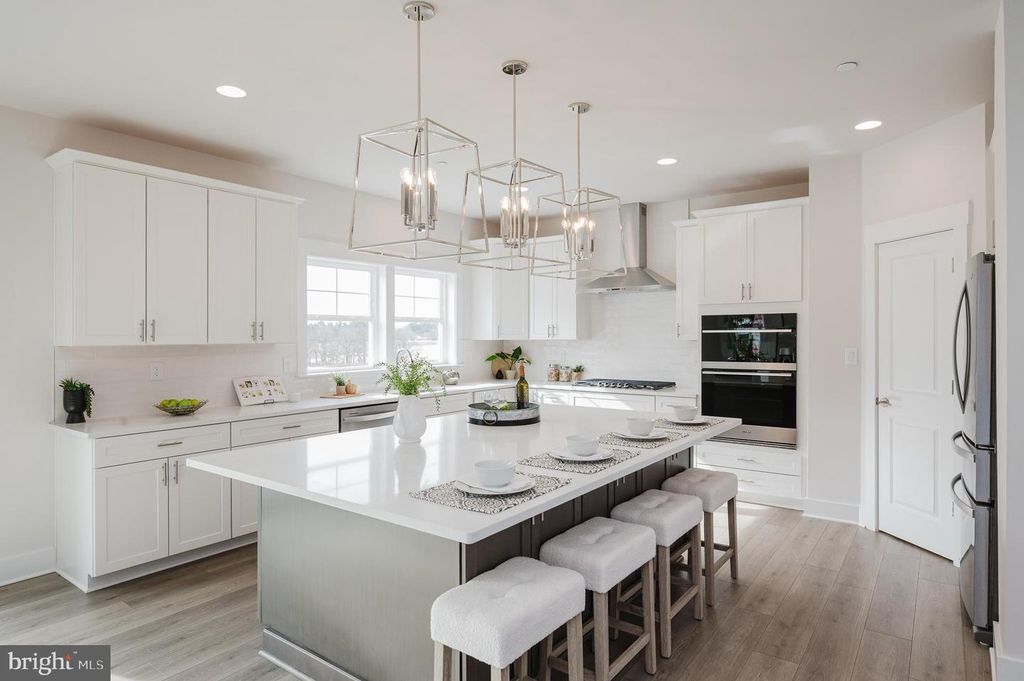 Image 29 of property listing at 1605 OAKLAND RD, Freeland, MD 21053