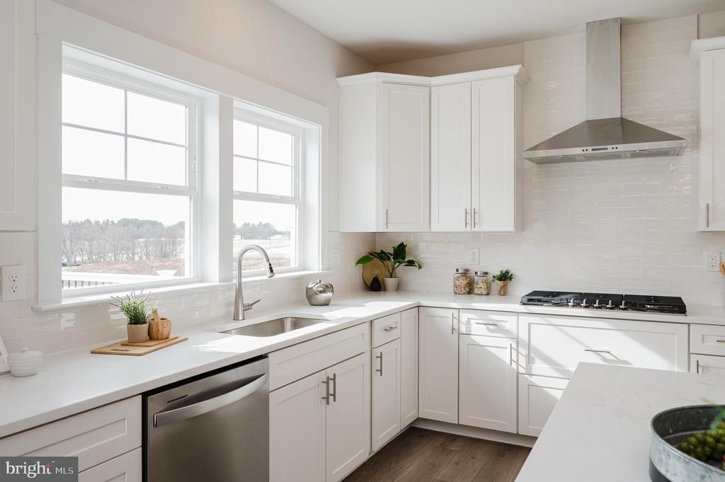 Image 30 of property listing at 1605 OAKLAND RD, Freeland, MD 21053