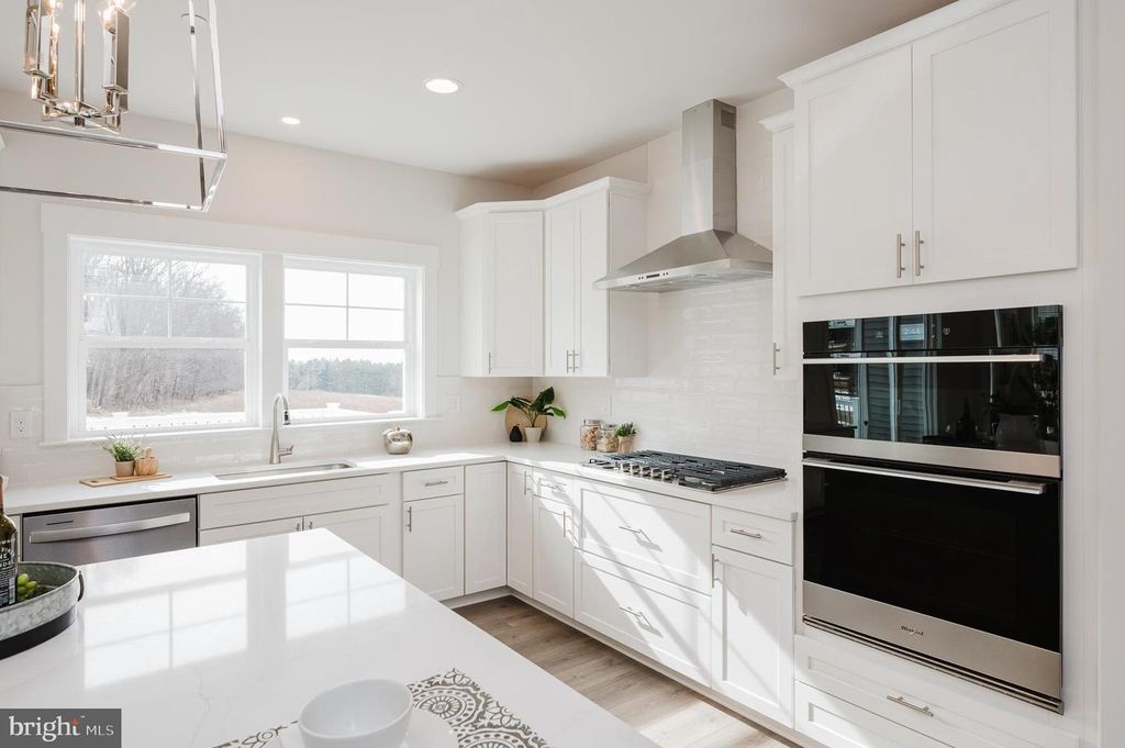 Image 31 of property listing at 1605 OAKLAND RD, Freeland, MD 21053