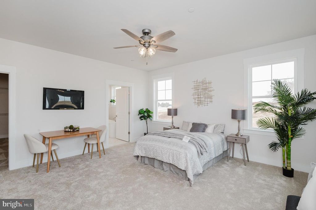 Image 38 of property listing at 1605 OAKLAND RD, Freeland, MD 21053