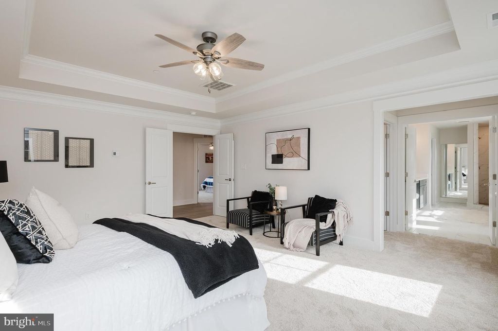 Image 48 of property listing at 1605 OAKLAND RD, Freeland, MD 21053