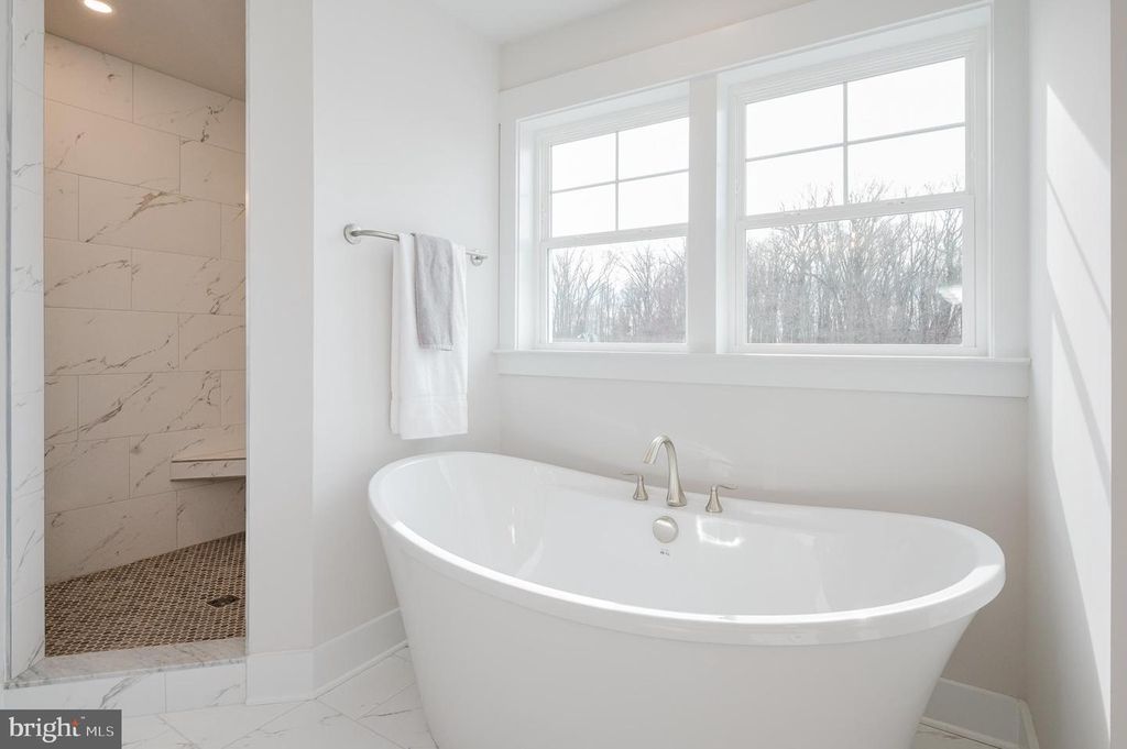 Image 52 of property listing at 1605 OAKLAND RD, Freeland, MD 21053