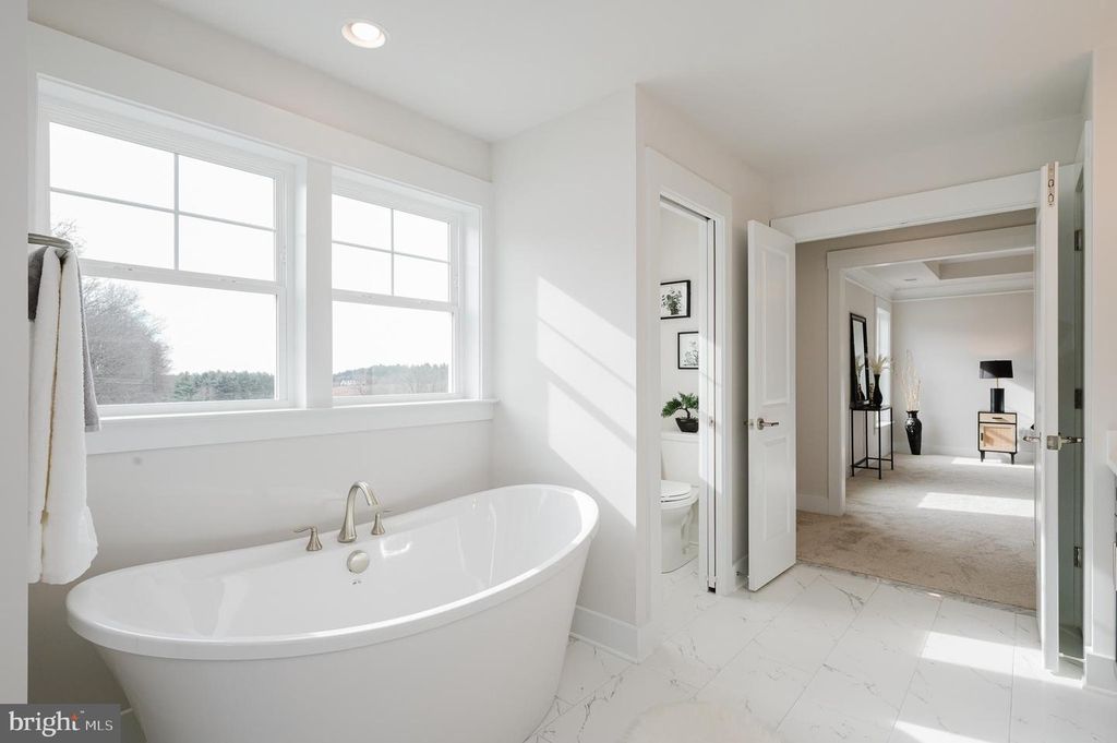 Image 53 of property listing at 1605 OAKLAND RD, Freeland, MD 21053