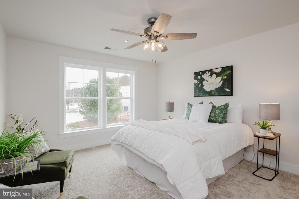 Image 56 of property listing at 1605 OAKLAND RD, Freeland, MD 21053