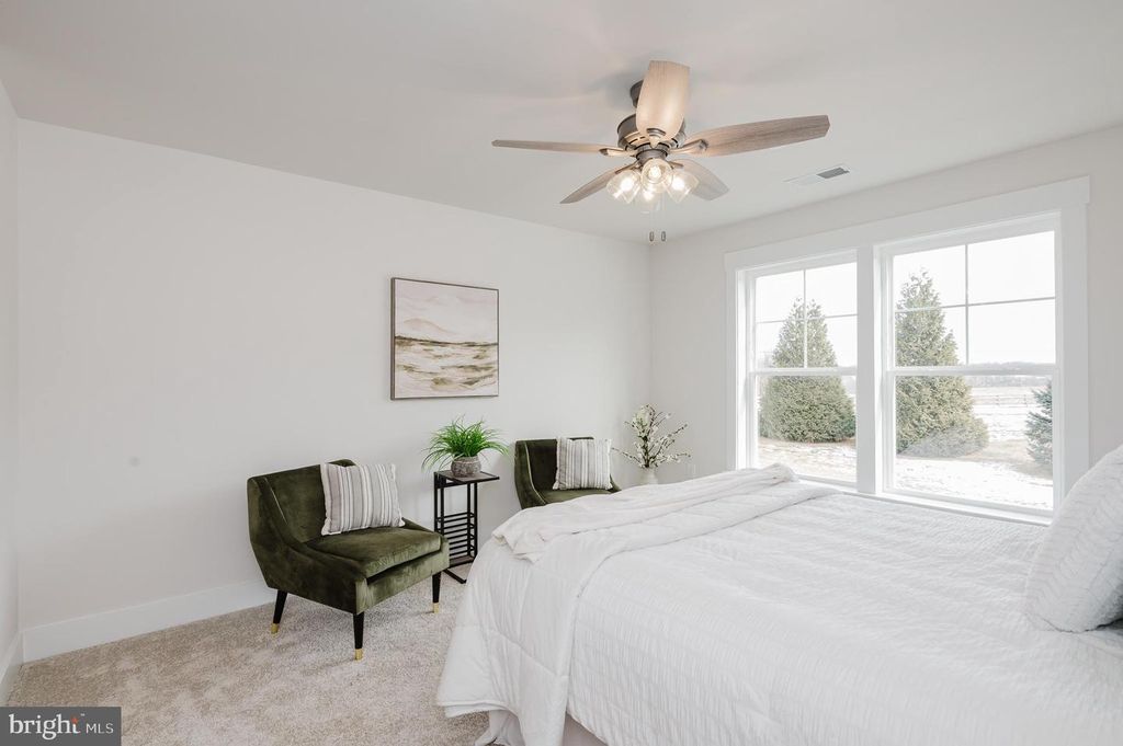 Image 57 of property listing at 1605 OAKLAND RD, Freeland, MD 21053