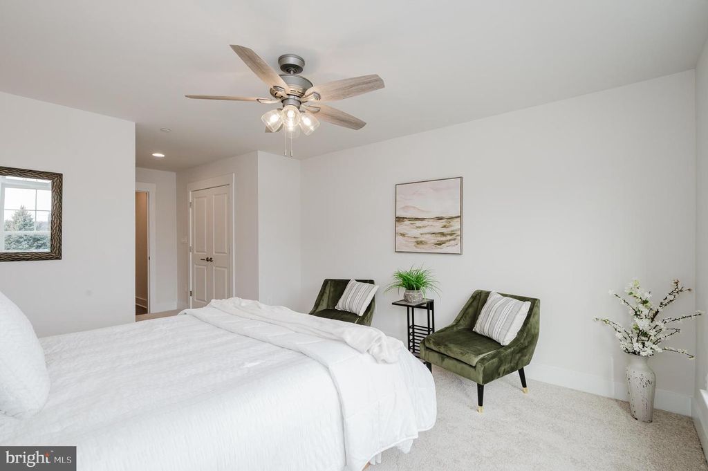 Image 58 of property listing at 1605 OAKLAND RD, Freeland, MD 21053