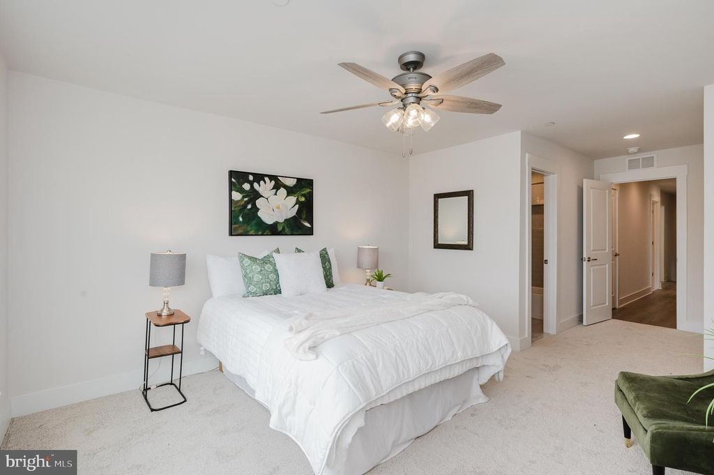 Image 59 of property listing at 1605 OAKLAND RD, Freeland, MD 21053