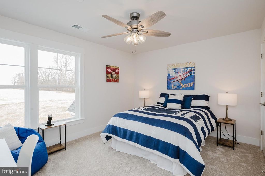 Image 61 of property listing at 1605 OAKLAND RD, Freeland, MD 21053