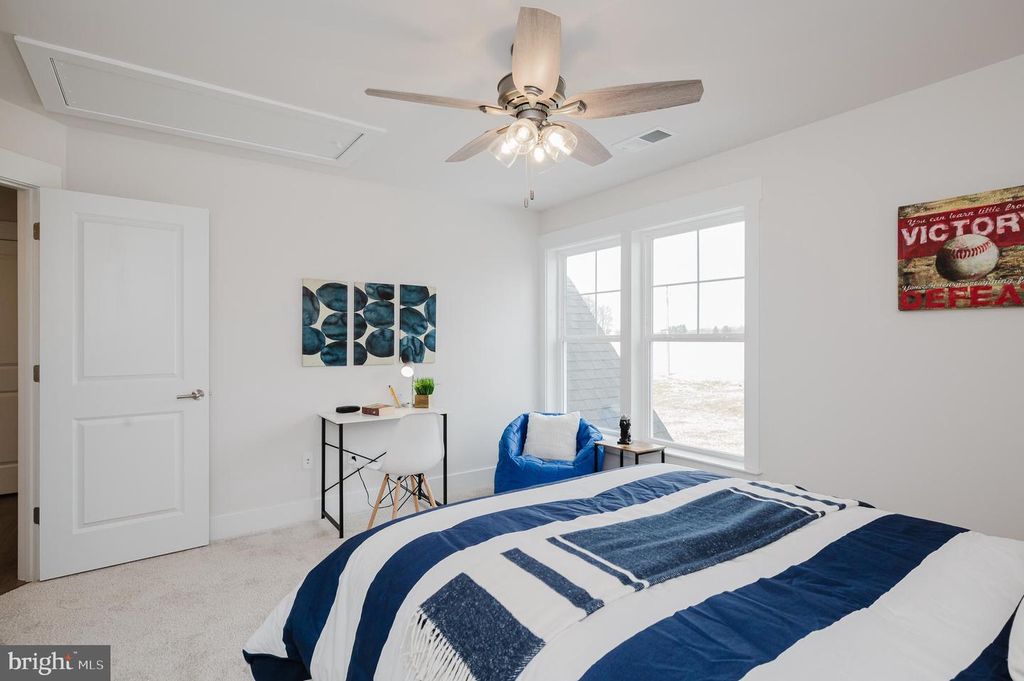 Image 62 of property listing at 1605 OAKLAND RD, Freeland, MD 21053