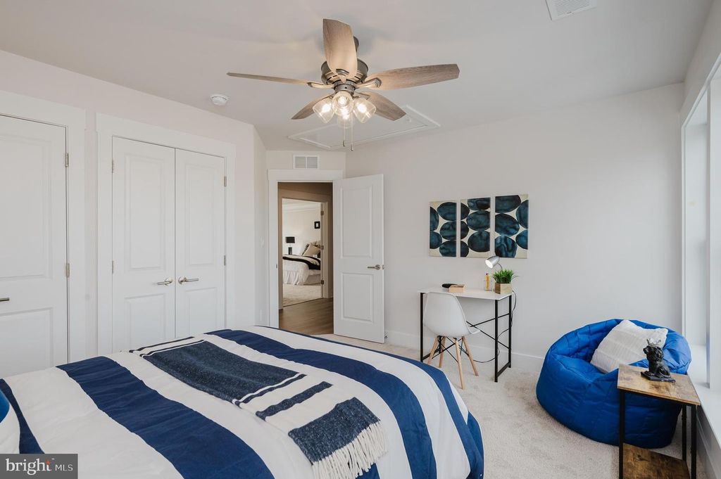 Image 63 of property listing at 1605 OAKLAND RD, Freeland, MD 21053