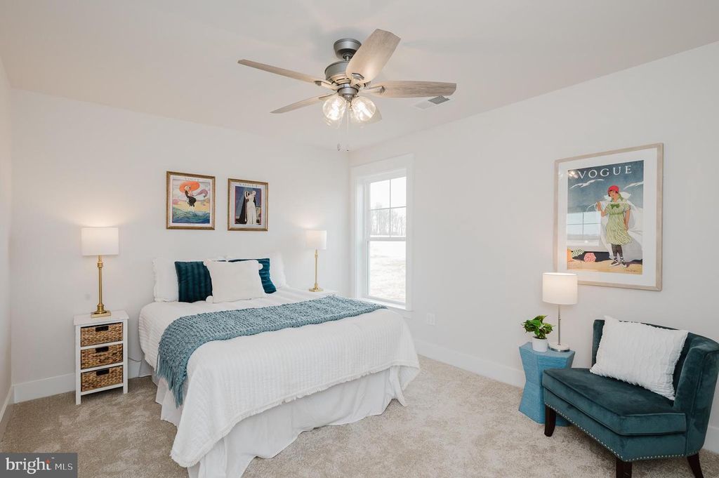 Image 66 of property listing at 1605 OAKLAND RD, Freeland, MD 21053