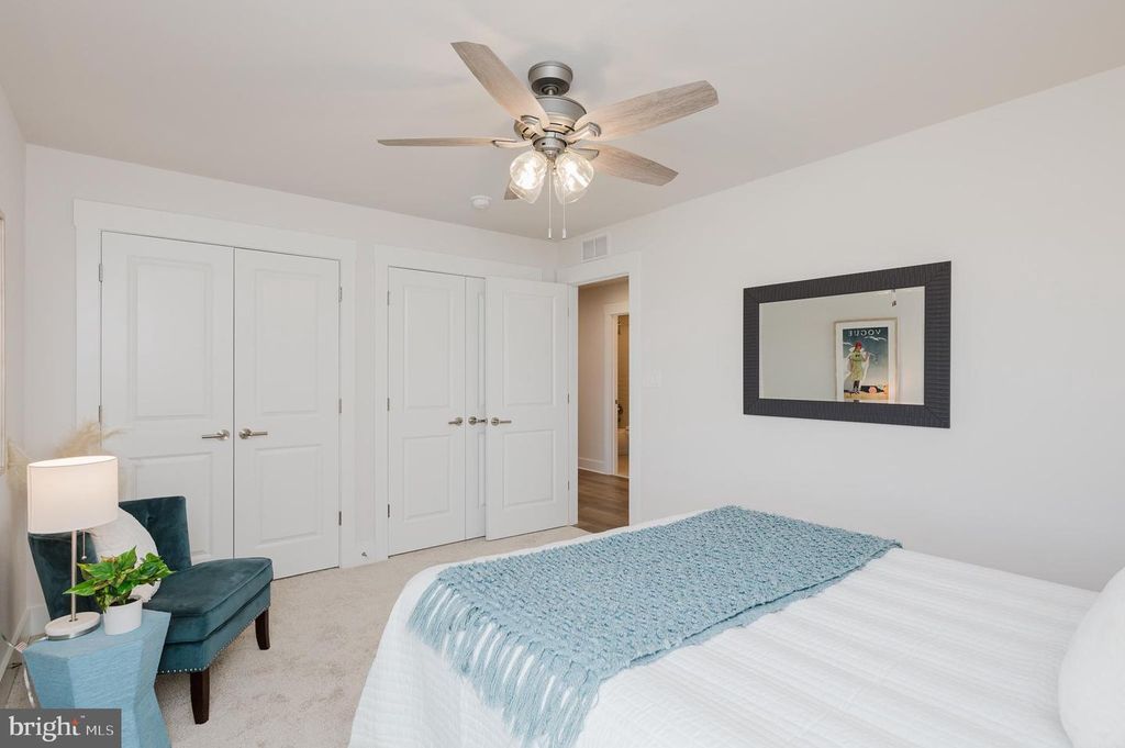 Image 68 of property listing at 1605 OAKLAND RD, Freeland, MD 21053