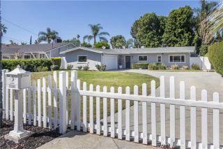 23265 Sylvan, Woodland Hills, CA 91367