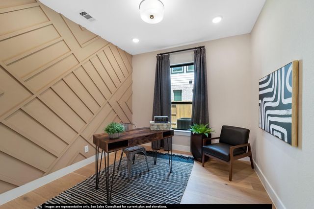 835 White Pine Haven Lane, Crosby, TX 77532