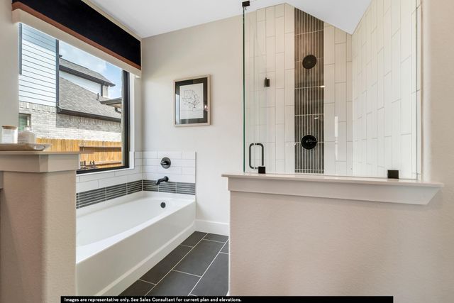 835 White Pine Haven Lane, Crosby, TX 77532