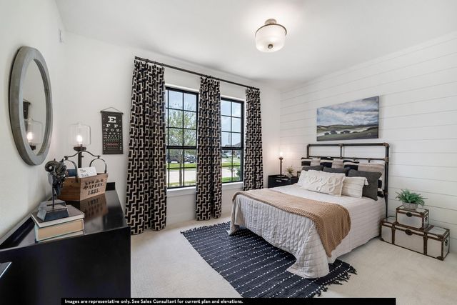 835 White Pine Haven Lane, Crosby, TX 77532