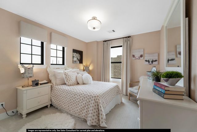 835 White Pine Haven Lane, Crosby, TX 77532