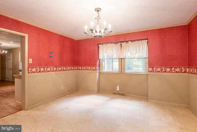 140 HOCH AVE, Topton, PA 19562