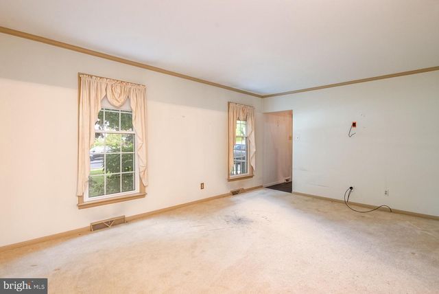 140 HOCH AVE, Topton, PA 19562