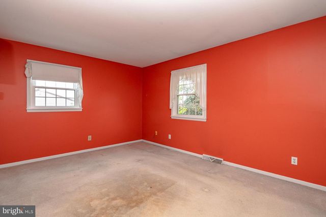 140 HOCH AVE, Topton, PA 19562