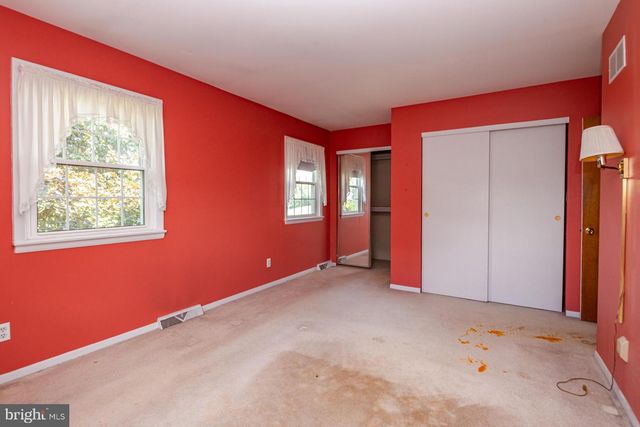 140 HOCH AVE, Topton, PA 19562