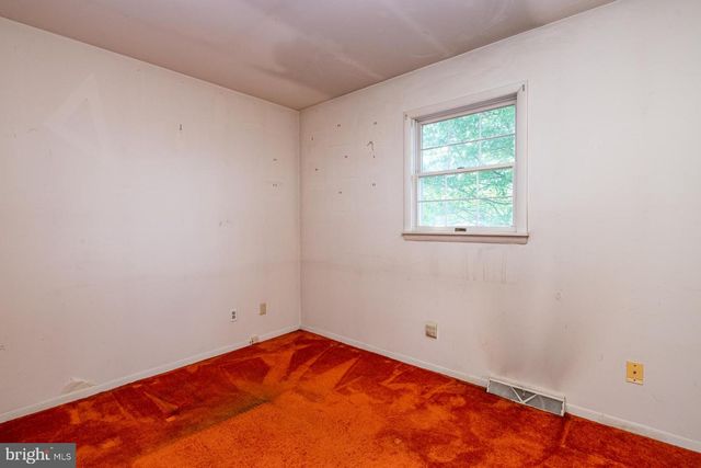 140 HOCH AVE, Topton, PA 19562