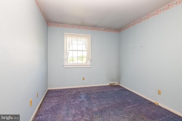 140 HOCH AVE, Topton, PA 19562
