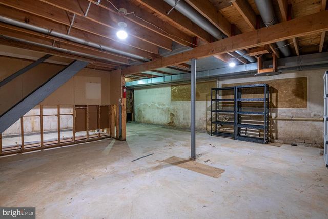 140 HOCH AVE, Topton, PA 19562