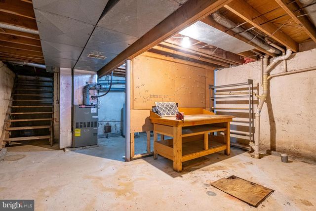 140 HOCH AVE, Topton, PA 19562