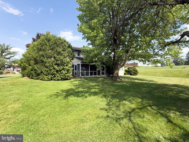 140 HOCH AVE, Topton, PA 19562