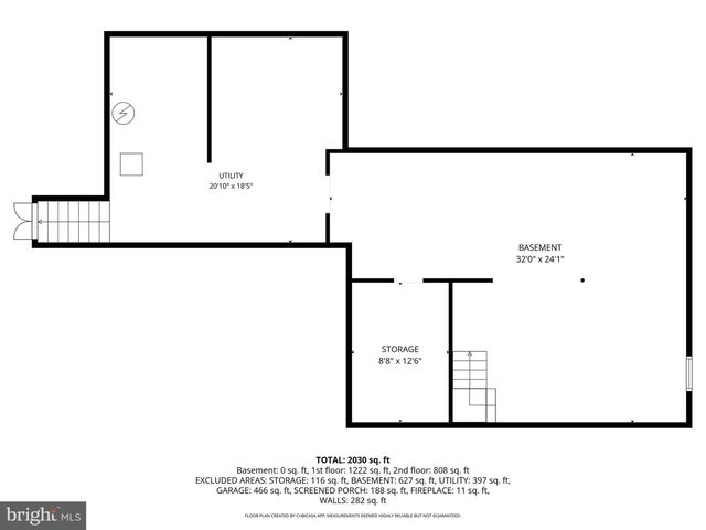 140 HOCH AVE, Topton, PA 19562