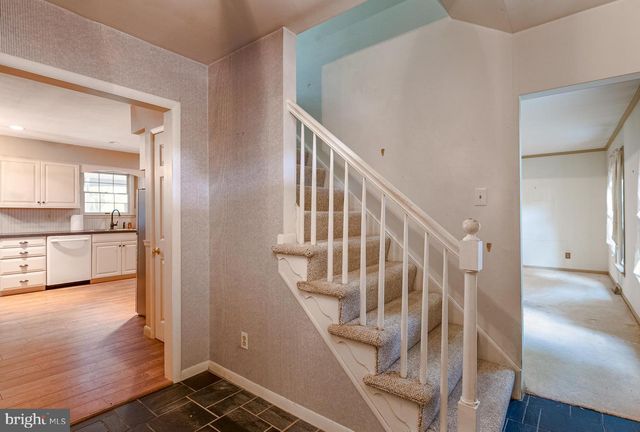 140 HOCH AVE, Topton, PA 19562