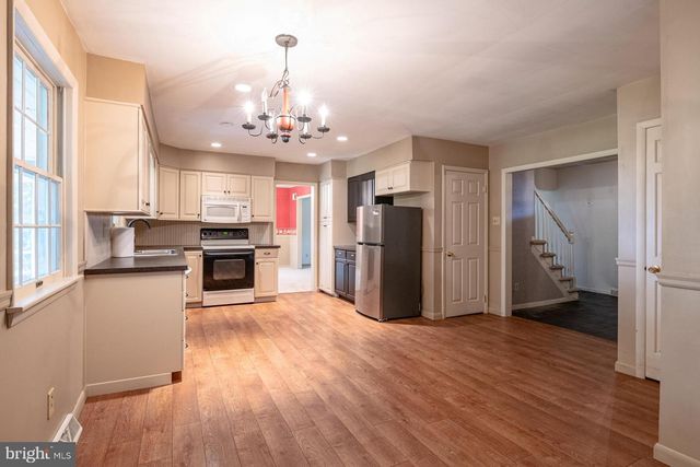 140 HOCH AVE, Topton, PA 19562