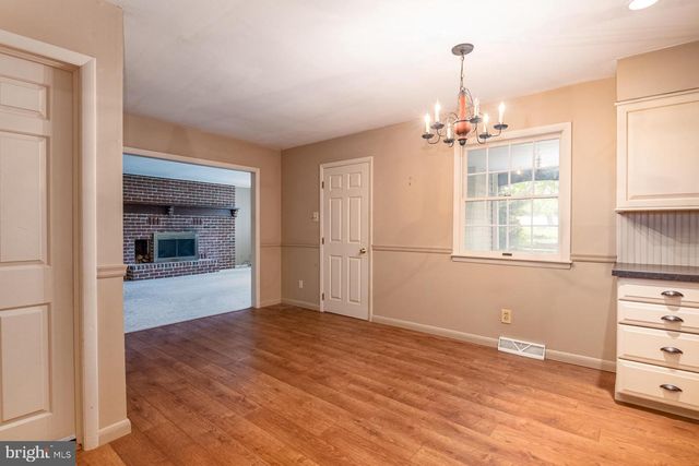 140 HOCH AVE, Topton, PA 19562