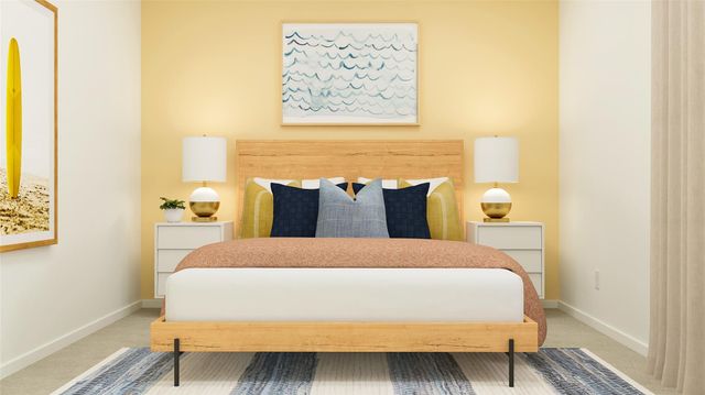 212 Dragonfly PARK, Hutto, TX 78634