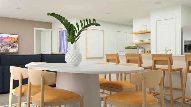 212 Dragonfly PARK, Hutto, TX 78634