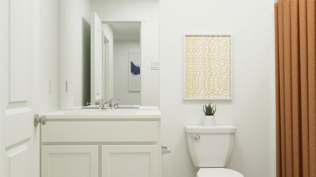 212 Dragonfly PARK, Hutto, TX 78634