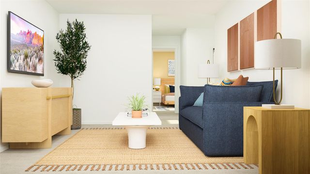 212 Dragonfly PARK, Hutto, TX 78634