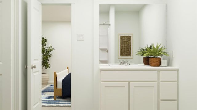 212 Dragonfly PARK, Hutto, TX 78634