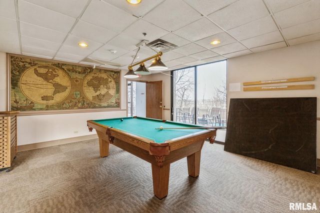 1800 7TH Street 6D, East Moline, IL 61244