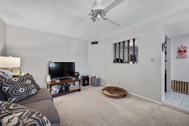 3673 S ROOSEVELT Street, Tempe, AZ 85282