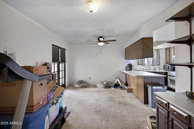 3673 S ROOSEVELT Street, Tempe, AZ 85282