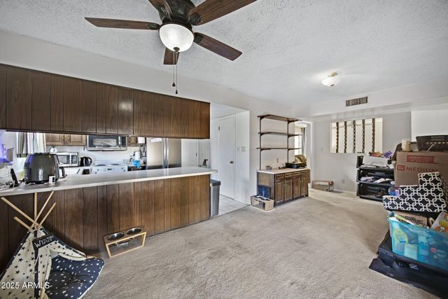 3673 S ROOSEVELT Street, Tempe, AZ 85282