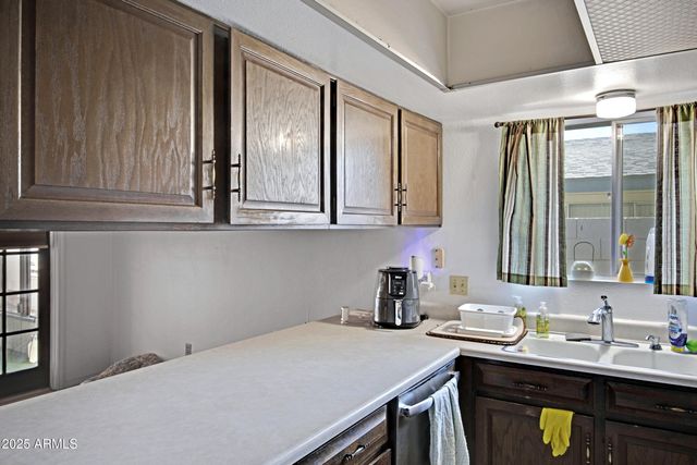 3673 S ROOSEVELT Street, Tempe, AZ 85282