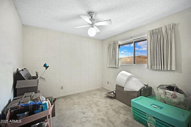 3673 S ROOSEVELT Street, Tempe, AZ 85282