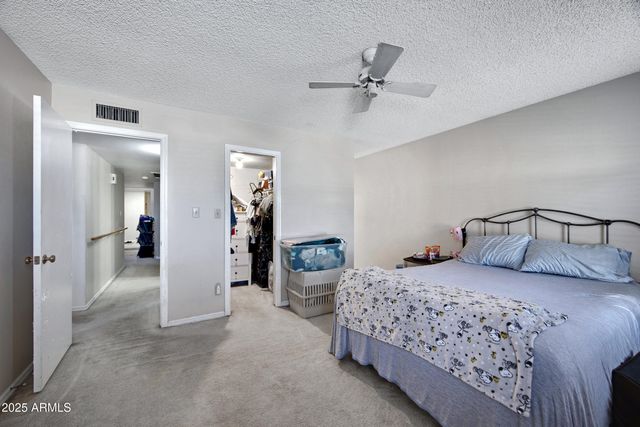 3673 S ROOSEVELT Street, Tempe, AZ 85282