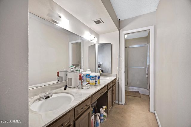 3673 S ROOSEVELT Street, Tempe, AZ 85282